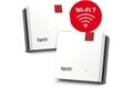 AVM FRITZ!Mesh Set 1700 (2er Pack)