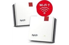AVM FRITZ!Mesh Set 1700 (2er Pack)
