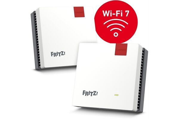 AVM FRITZ!Mesh Set 1700 (2er Pack)