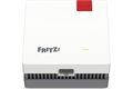 AVM FRITZ!Mesh Set 1700 (2er Pack)