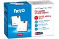 AVM FRITZ!Mesh Set 1700 (2er Pack)