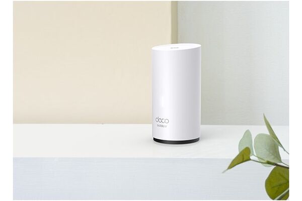 DECO Deco X50-Outdoor