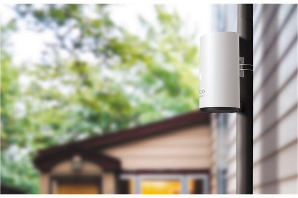 DECO Deco X50-Outdoor