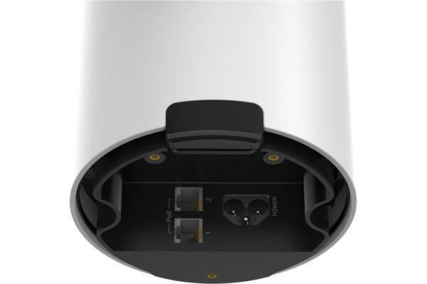 DECO Deco X50-Outdoor