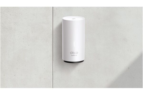 DECO Deco X50-Outdoor