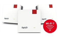 FRITZ! Mesh Set 1700 (3er Pack)