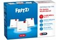 FRITZ! Mesh Set 1700 (3er Pack)