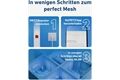 FRITZ! Mesh Set 1700 (3er Pack)