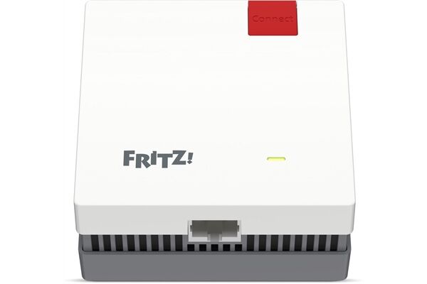 FRITZ! Mesh Set 1700 (3er Pack)