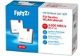 FRITZ! Mesh Set 1600 (2er Pack)