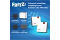 FRITZ! Mesh Set 1600 (2er Pack)