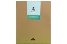 GreenMNKY Paper Feel Panzerfolie 13"