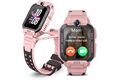 imoo Watch Phone Z7