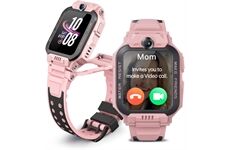 imoo Watch Phone Z7 (rosa)