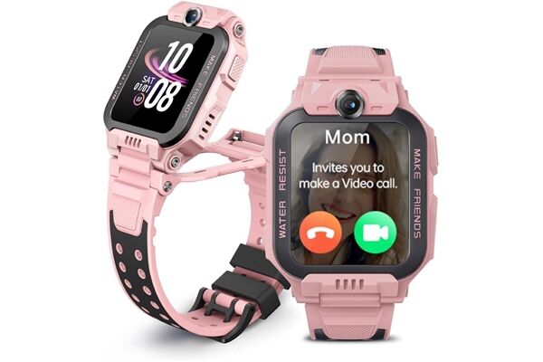 imoo Watch Phone Z7