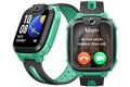 imoo Watch Phone Z1