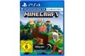  PS4 Minecraft Start/Minecraft Starter C B-Ware