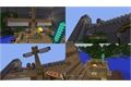  PS4 Minecraft Start/Minecraft Starter C B-Ware