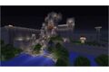  PS4 Minecraft Start/Minecraft Starter C B-Ware