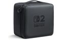 Nintendo All-In-One Tasche