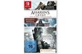 Software Pyramide Assassins Creed Compilation