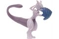 JAZWARES Battle Feature Figur Mewtu