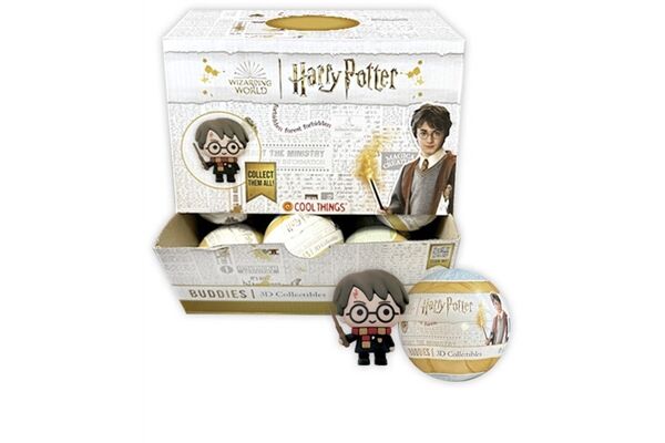 ak trade Harry Potter Minifigur
