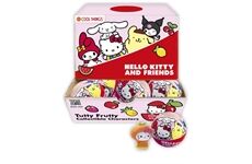 ak trade Hello Kitty Minifigur