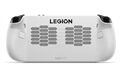 Lenovo Legion Go S 8ARP1 (83L30007GE)