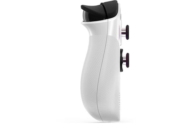 Lenovo Legion Go S 8ARP1 (83L30007GE)