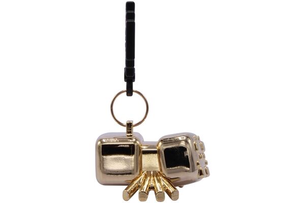 MINECRAFT Minecraft Rucksack Anhänger