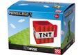 JOOJEE Minecraft TNT Cube Tasse B-Ware