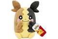 JAZWARES Morpeko #2 Plüsch (20cm)