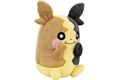 JAZWARES Morpeko #2 Plüsch (20cm)
