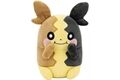 JAZWARES Morpeko #2 Plüsch (20cm)