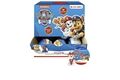 ak trade Paw Patrol Minifigur