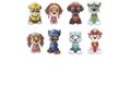 ak trade Paw Patrol Minifigur