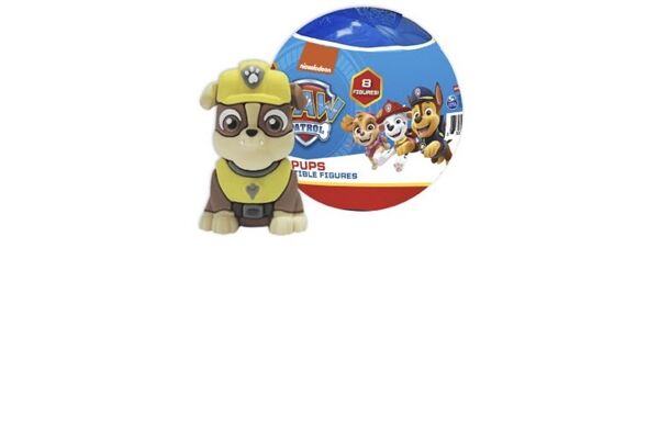 ak trade Paw Patrol Minifigur