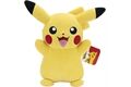JAZWARES Pokémon Pikachu #1 Plüsch (30cm)
