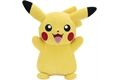JAZWARES Pokémon Pikachu #1 Plüsch (30cm)