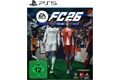 Sony PS5 EA SPORTS FC 26