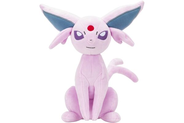 JAZWARES Psiana Plüsch (20cm)