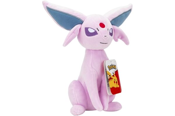 JAZWARES Psiana Plüsch (20cm)