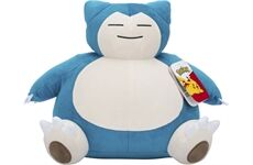 JAZWARES Relaxo #1 Plüsch (30cm)