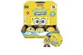 ak trade Spongebob Minifigur