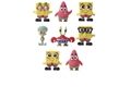 ak trade Spongebob Minifigur