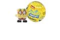ak trade Spongebob Minifigur