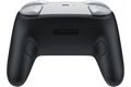 Nintendo Switch 2 Pro Controller