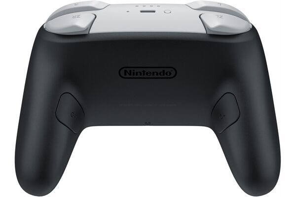 Nintendo Switch 2 Pro Controller