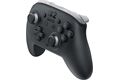 Nintendo Switch 2 Pro Controller